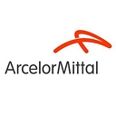 ARCELORMITTAL DESIGN AND ENGINEERING